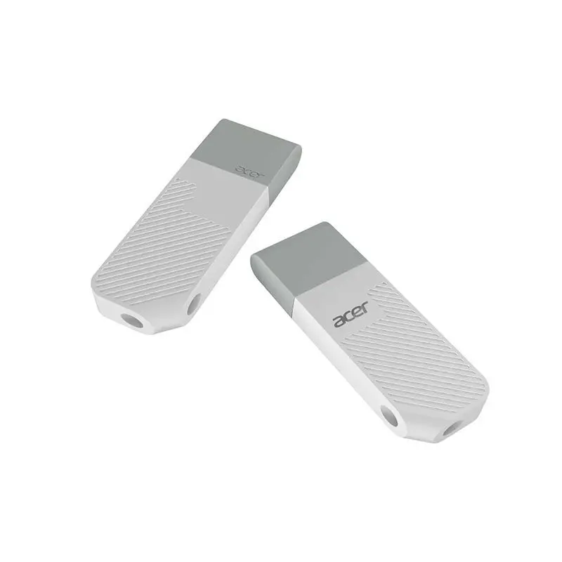 فلش مموری USB 2.0 ایسر مدل UP200